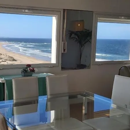 Imperdible Vista Y Ubicacion En Punta Del Este